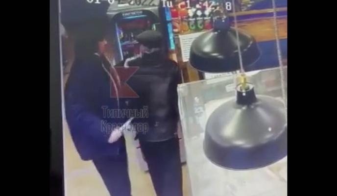 Bitrix 110841: izobrazhenie_2022_01_10_091441.png