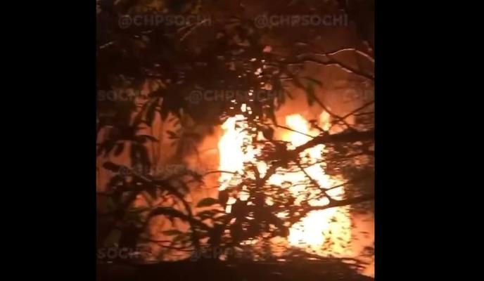 Bitrix 111471: izobrazhenie_2022_01_19_090530.png