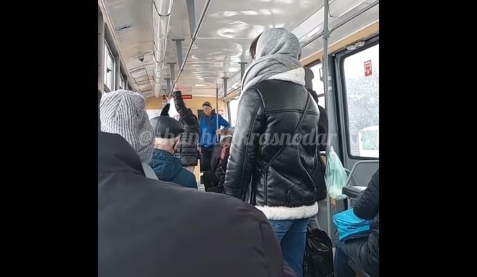 Bitrix 112175: izobrazhenie_2022_01_29_113113.png