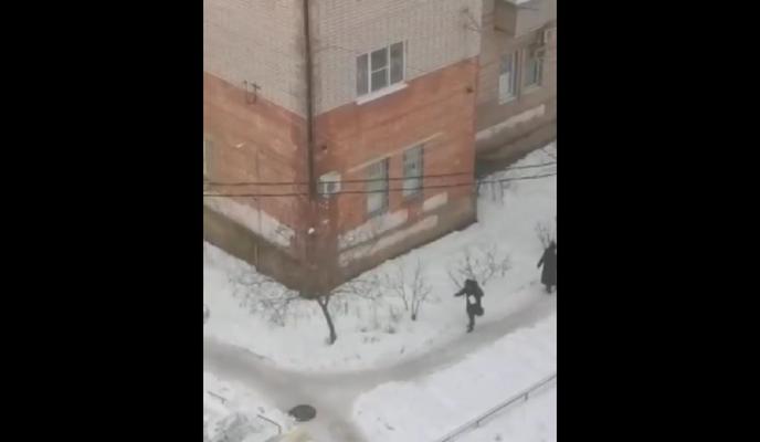 Bitrix 112134: izobrazhenie_2022_01_28_153438.png