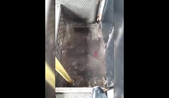 Bitrix 111864: izobrazhenie_2022_01_25_121514.png