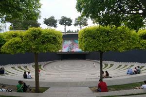 Bitrix 125745: izobrazhenie_2022_11_10_131859815.png