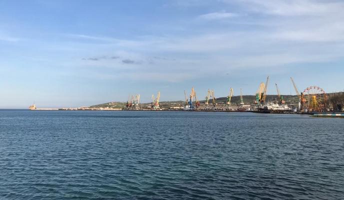 Bitrix 125832: izobrazhenie_2022_11_12_193717587.png