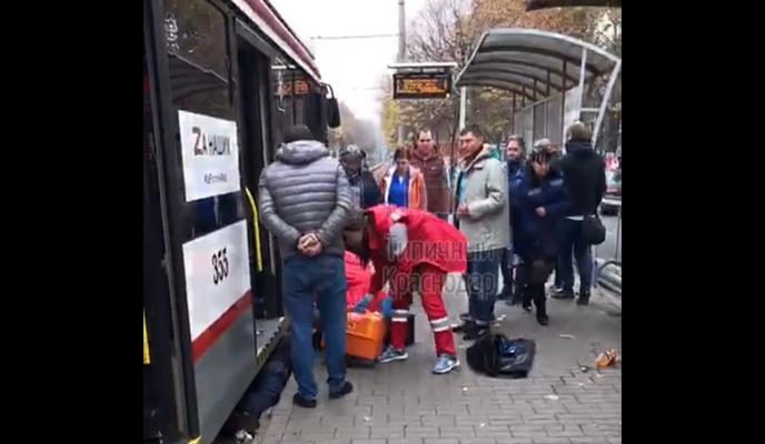 Bitrix 125798: izobrazhenie_2022_11_11_164410159.png