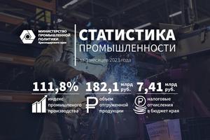 Bitrix 136330: j0sTScVQFaM.jpg