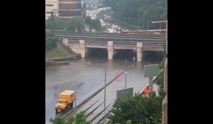 Bitrix 98568: j2x32Xfk3Co-_1_.jpg