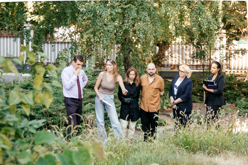 Bitrix 123507: j6cAaKNPFR4.jpg