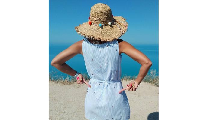 Bitrix 120061: j6ni_G_ALR6q68OhdY6IBgjraSwlaNPqLxMda214H0qt_SYhpuRmV6buGW4gpgu_WpEv6_14KxhAnOSKSdXe0v2.jpg