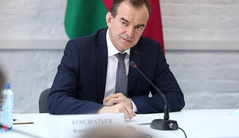 Bitrix 136523: j6vzOsChLFk.jpg