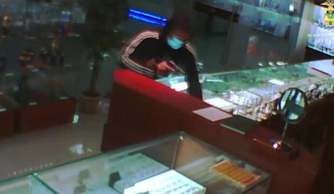 Bitrix 119873: j7T46GMvokNtaAh8uGDRvTl8Uguy6KeWR0QcTL8_pz2PNeyw07t7LejsYhYgBwchyhpMkAbkB4sPnhhF6tAOL1PY.jpg