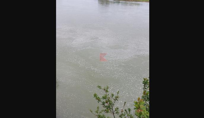 Bitrix 117188: j9pHiJ057UDuA8Th2tbHETb5oPAChSJVn25R75kHgX_OH8rmCpDtt2JKmQ_MIBlwSYf_IkLKZpsGs7jQ2dX6FvYE.jpg