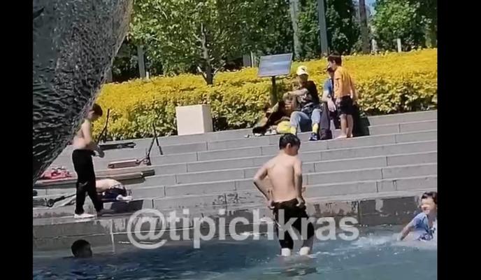 Bitrix 117633: jJaOITCW3nA8qPgnf4nXfqoOz8xjhkA7Wpf1lah9EwqaKV31pDPDSP_DYn98qPG7BlDgl5W_IL1_0dePiHt12lW1.jpg