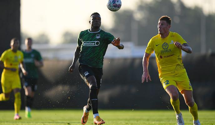 Bitrix 146505: jOs6jOkDWxg.jpg