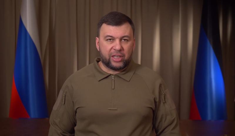 Bitrix 113484: jVzoqdSWLGA.jpg