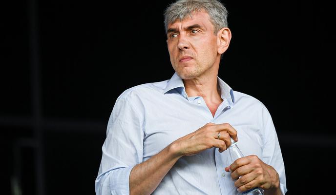 Bitrix 127701: jX94FD_YdqcpbBfrwSfjykkGaTQCSPbJc0rfbzvwsjsRHZYUdc2XS2ZwhnXHK921QGJorSHbX_2h5j8gmhzMXE8P.jpg