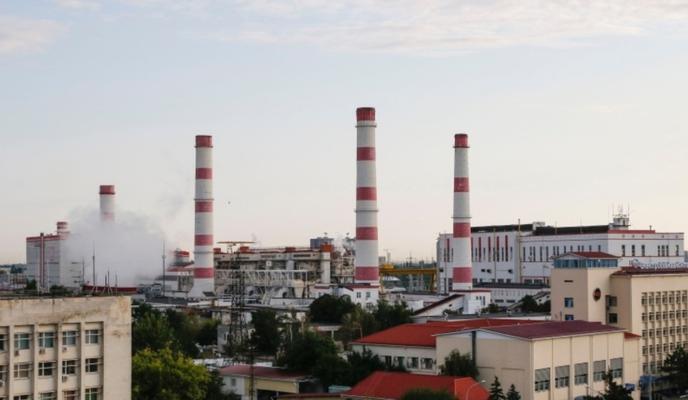 Bitrix 102778: jtDG1B9Q2MQ.jpg