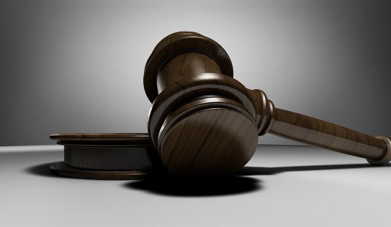 Bitrix 111579: judge_3665164_1280-_2_.jpg