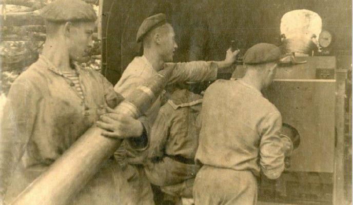 Bitrix 166897: jukag4fx4xpig4d2lg5pgtfr3jq23hts-_1_.jpg