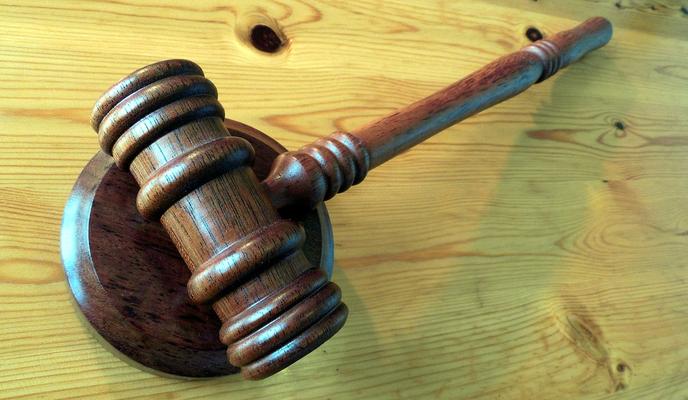 Bitrix 97241: justice_510742_1280.jpg