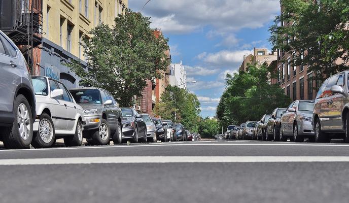 Bitrix 128335: jymIt3dP_TML3DuM8UTt47VLp0Dk_ckAOPd_Mg47cxL_k9udvoXJQmPV9cS9eizprcJkpkZlgnUK_nclpk2_6ZjR.jpg