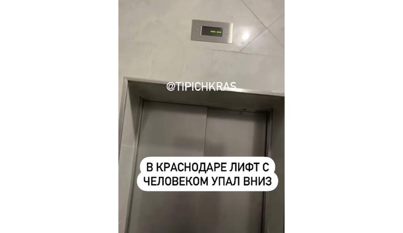 Bitrix 120443: k8z5v_UiNvyp8GMyQauR9Bt_FdOwkHrKL5F3MtHtHWDNvrdAFPadJlKGsD4unmIdH06VGHrjbGzgeQnk1y1afqdW.jpg