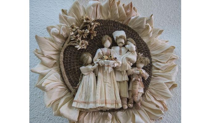 Bitrix 121604: kFwmcSr5OQ_6sK4uNh9DsREoH7Ns_iswgUbIK6c_1u7XuAoD7wMPXXL_i_EQL8urr4LH7auAQanaB9_YWrw_QTu.jpg