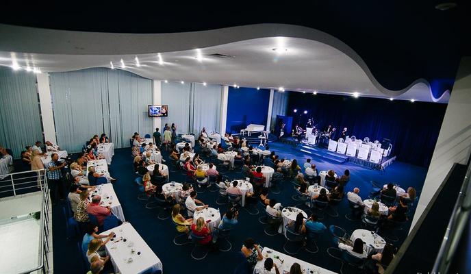 Bitrix 107396: kNatVicqqps.jpg