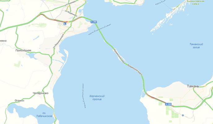 Bitrix 137075: k_xy2TKNX4I.jpg