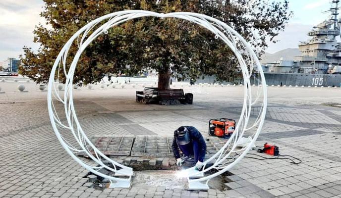 Bitrix 105464: kacheli.jpg