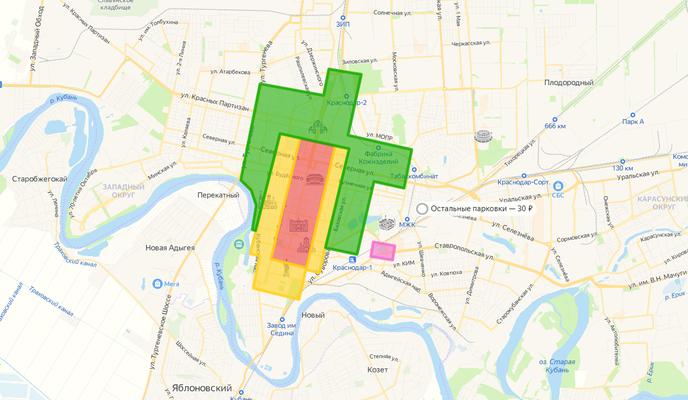 Bitrix 108387: karta.png