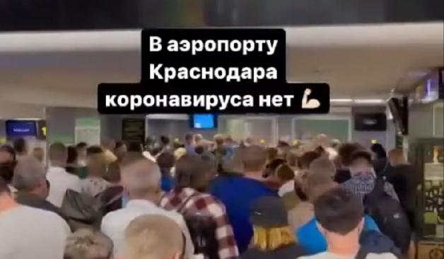 Bitrix 101791: kartinka.jpg