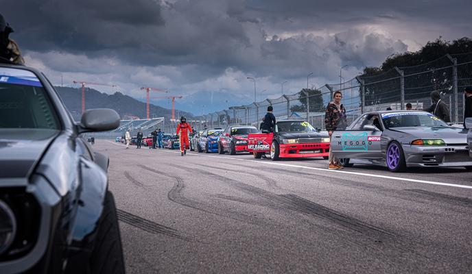 Bitrix 102234: kartinka.jpg