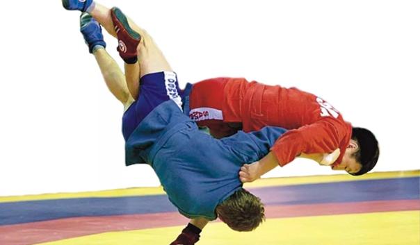 Bitrix 104204: kartinka.jpg