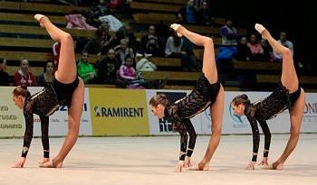 Bitrix 105654: kartinka.jpeg