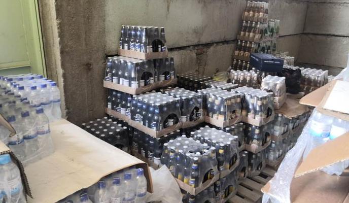 Bitrix 102712: kartinkaaaa.png