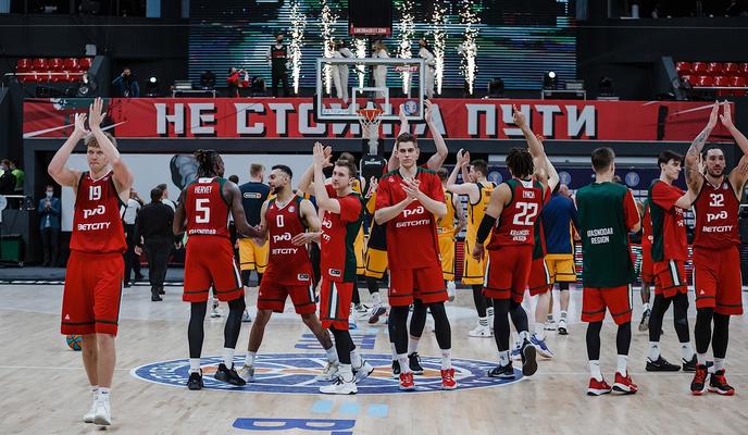 Bitrix 103179: kartirka.jpg