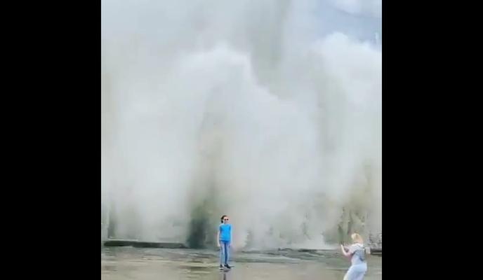 Bitrix 97764: kbdO4mOKm3Q.jpg