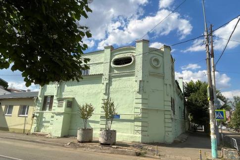 Bitrix 121042: khlebopekarnya.JPG