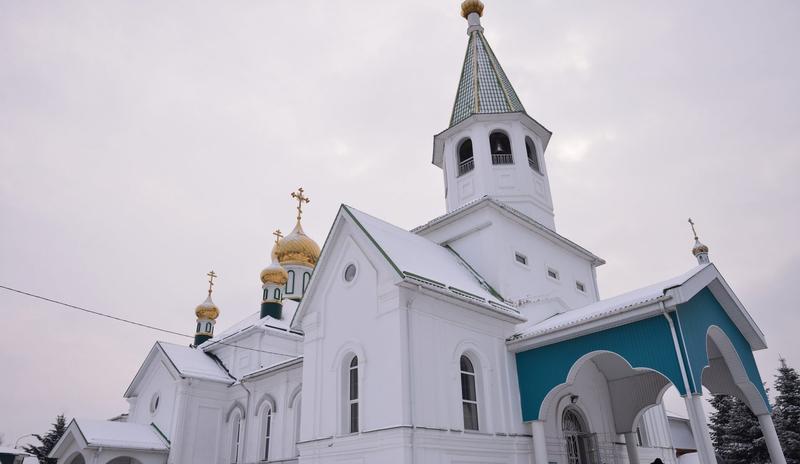 Bitrix 111341: khram-v-Adygee.jpg