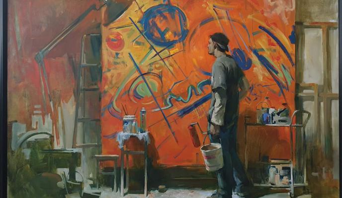 Bitrix 106165: khu_2_.jpg