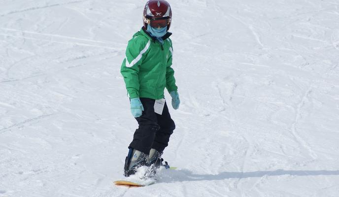 Bitrix 90945: kid_2114536_1280.jpg