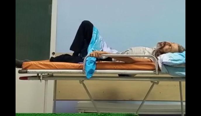 Bitrix 102120: kiw_SWS8yXA.jpg