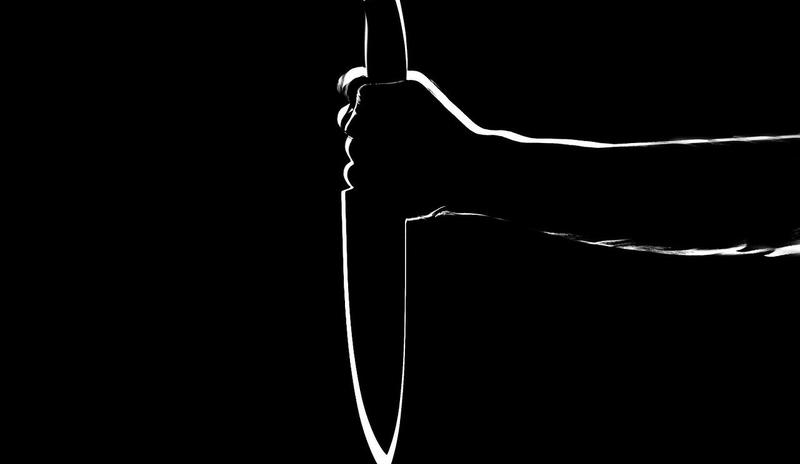 Bitrix 98435: knife_316655_1280.jpg