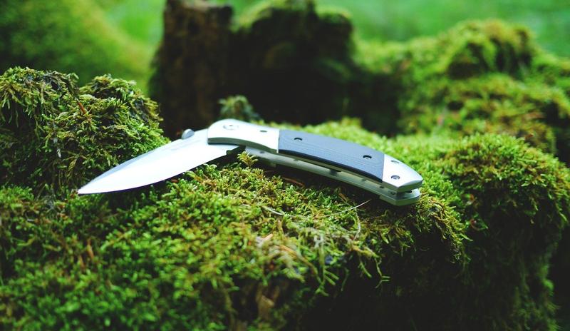 Bitrix 96275: knife_828096_1280.jpg