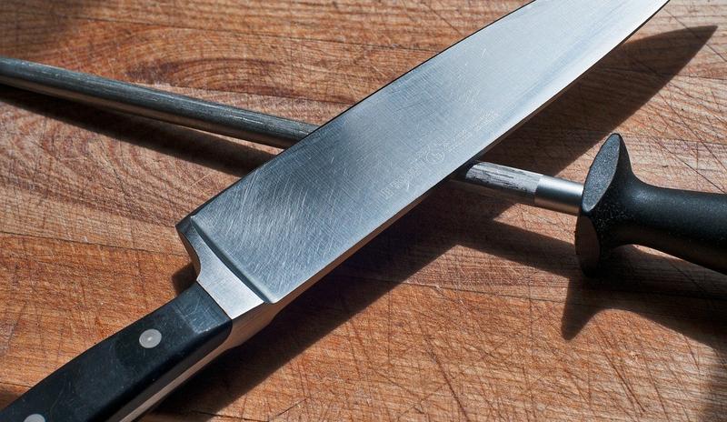 Bitrix 109635: knife_g393312874_1280.jpg