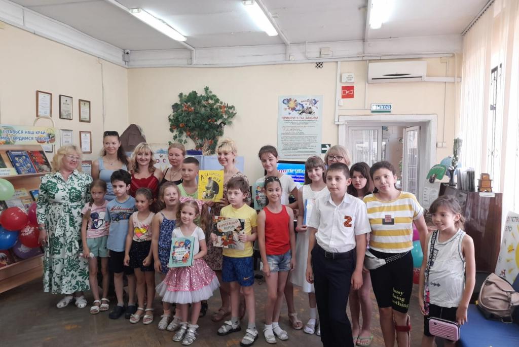 Bitrix 121807: knigi.jpg