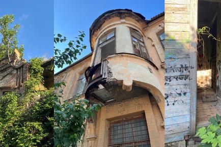 Bitrix 121041: kollazh-kosyakin.JPG