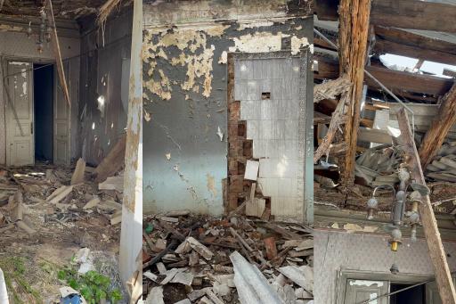 Bitrix 121044: kollazh-razrush.JPG