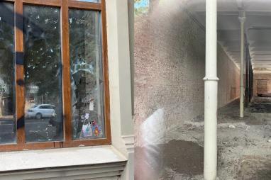 Bitrix 121037: kollazh-torasyany-2.JPG