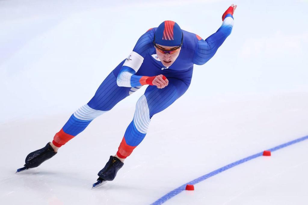 Bitrix 113235: konkobezhnyy-SPORt.jpg